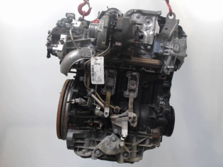 MOTEUR DIESEL RENAULT LAGUNA II ESTATE 2005-2007 2.0 dCi 