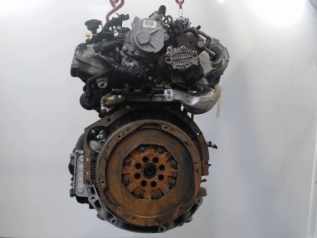 MOTEUR DIESEL RENAULT LAGUNA II ESTATE 2005-2007 2.0 dCi 