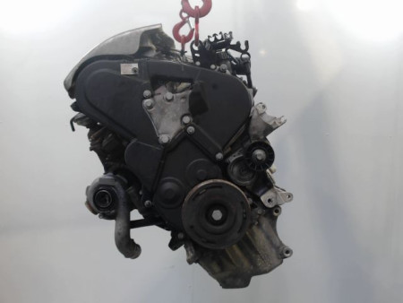 MOTEUR DIESEL CITROEN C5 2001-2004 2.2 HDi 