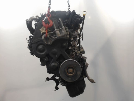 MOTEUR DIESEL FORD FOCUS 2008- 1.6 TDCi