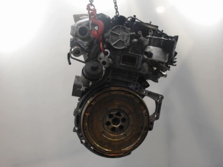 MOTEUR DIESEL FORD FOCUS 2008- 1.6 TDCi