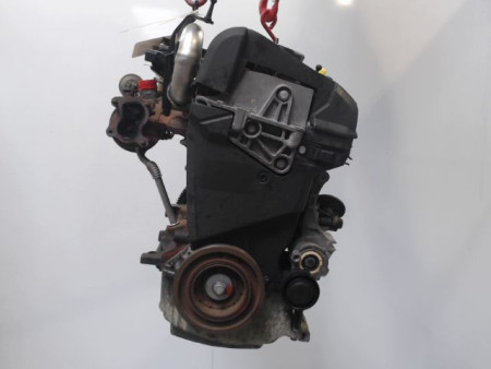 MOTEUR DIESEL RENAULT MODUS 2004-2007 1.5 dCi 