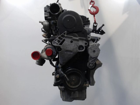 MOTEUR DIESEL VOLKSWAGEN TOURAN 1.9 TDI