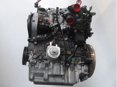 MOTEUR DIESEL CITROEN C5 2001-2004 2.2 HDi 