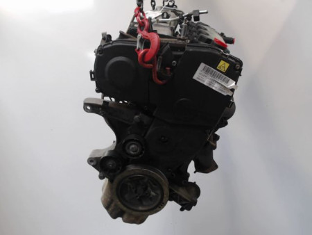 MOTEUR DIESEL FIAT PUNTO 99-2003 1.9 JTD