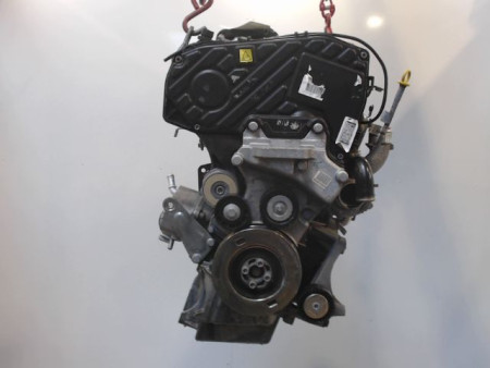 MOTEUR DIESEL OPEL ZAFIRA 2005- 1.9 CDTI 