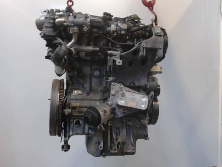 MOTEUR DIESEL OPEL ZAFIRA 2005- 1.9 CDTI 