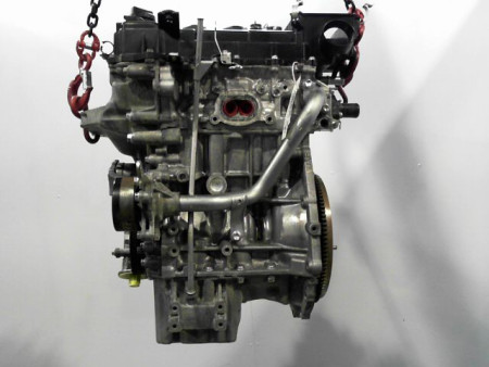 MOTEUR ESSENCE TOYOTA AYGO 3P 1.0 