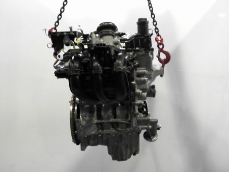 MOTEUR ESSENCE TOYOTA AYGO 3P 1.0 