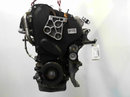 MOTEUR DIESEL RENAULT LAGUNA II 2005-2007 1.9 dCi