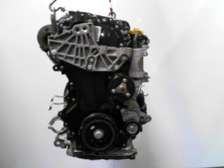 MOTEUR DIESEL RENAULT LAGUNA III 2007- 2.0 dCi 