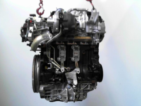 MOTEUR DIESEL RENAULT LAGUNA III 2007- 2.0 dCi 