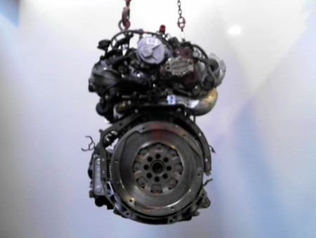 MOTEUR DIESEL RENAULT LAGUNA III 2007- 2.0 dCi 