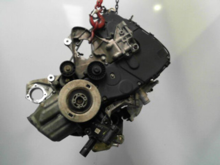 MOTEUR DIESEL ALFA ROMEO 147 2004- 1.9 JTDM 8V 