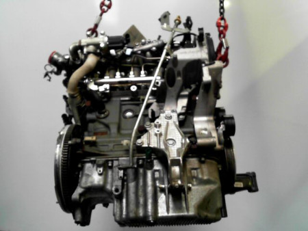 MOTEUR DIESEL ALFA ROMEO 147 2004- 1.9 JTDM 8V 