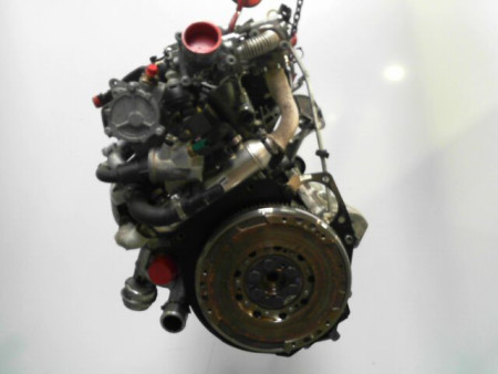 MOTEUR DIESEL ALFA ROMEO 147 2004- 1.9 JTDM 8V 