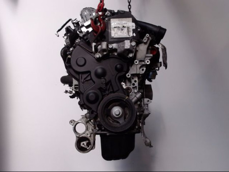 MOTEUR DIESEL PEUGEOT 5008 2009- 1.6 HDi