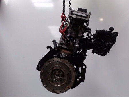 MOTEUR ESSENCE FIAT PUNTO 2003- 1.4 