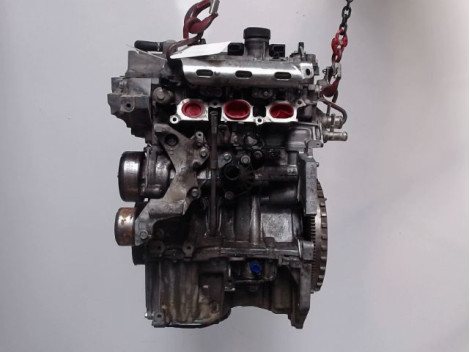 MOTEUR ESSENCE NISSAN MICRA 2009- 1.2