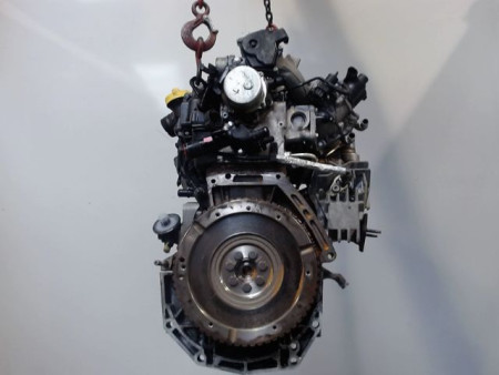 MOTEUR DIESEL RENAULT MEGANE III 2008- 1.5 dCi 