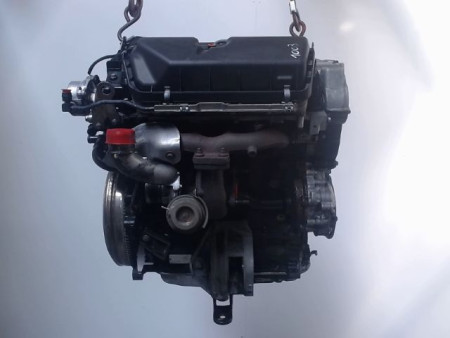 MOTEUR DIESEL RENAULT VELSATIS 2.2 dCi 