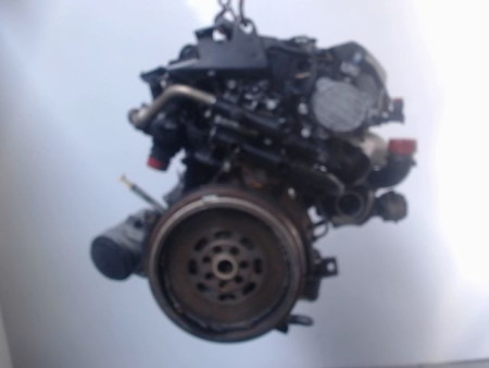 MOTEUR DIESEL RENAULT VELSATIS 2.2 dCi 