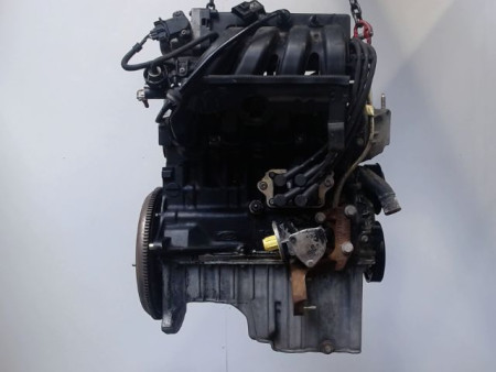 MOTEUR ESSENCE FORD FIESTA 02 -05 1.3 i