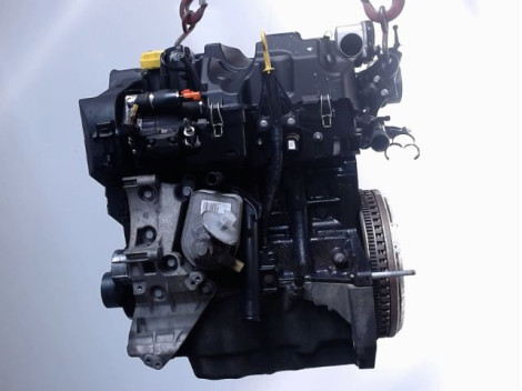 MOTEUR DIESEL RENAULT LAGUNA III 2007- 1.5 dCi 