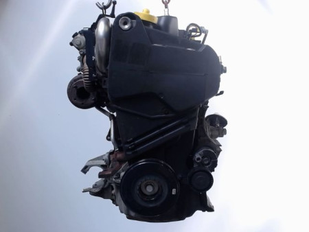 MOTEUR DIESEL RENAULT LAGUNA III 2007- 1.5 dCi 