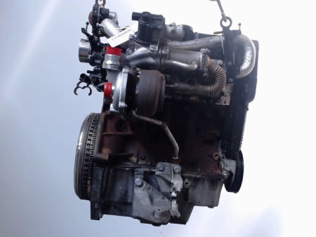 MOTEUR DIESEL RENAULT LAGUNA III 2007- 1.5 dCi 