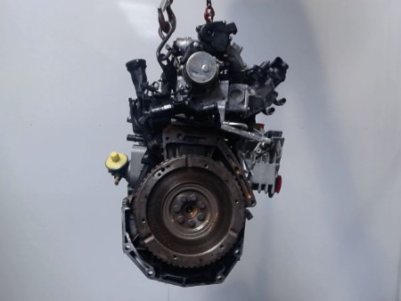 MOTEUR DIESEL RENAULT MEGANE III 2008- 1.5 dCi 