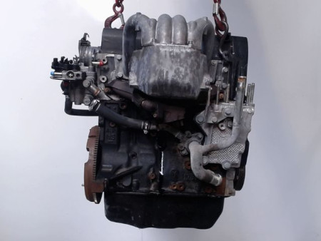 MOTEUR DIESEL CITROEN SAXO 99- 1.5 D