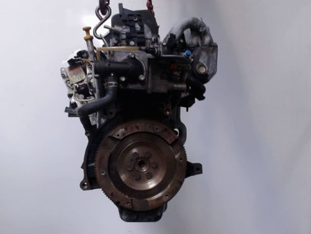 MOTEUR DIESEL CITROEN SAXO 99- 1.5 D