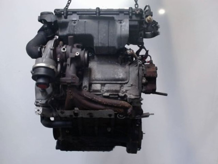 MOTEUR DIESEL MERCEDES CLASSE A 2004- A 180 CDI 