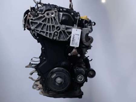 MOTEUR DIESEL RENAULT LAGUNA III 2009- 2.0 dCi 