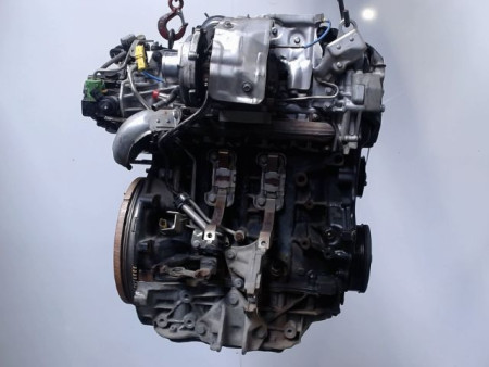 MOTEUR DIESEL RENAULT LAGUNA III 2009- 2.0 dCi 