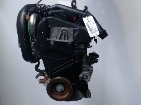 MOTEUR DIESEL RENAULT CLIO III 2010- 1.5 dCi