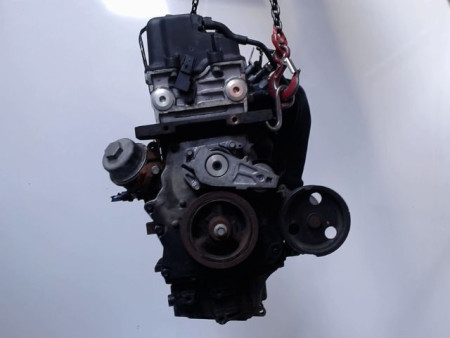 MOTEUR ESSENCE MINI MINI 2001-2004 One