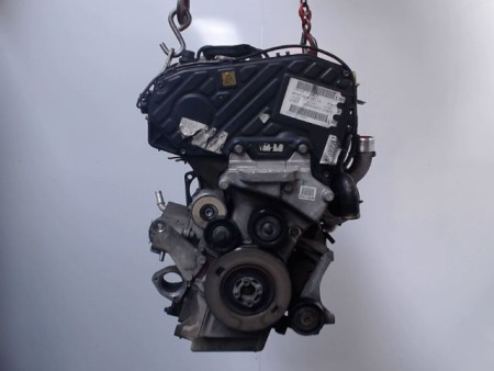 MOTEUR DIESEL OPEL ZAFIRA 2005- 1.9 CDTI 