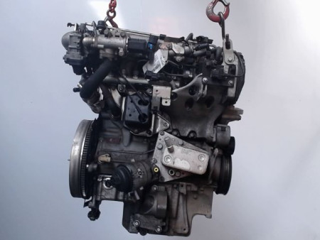 MOTEUR DIESEL OPEL ZAFIRA 2005- 1.9 CDTI 