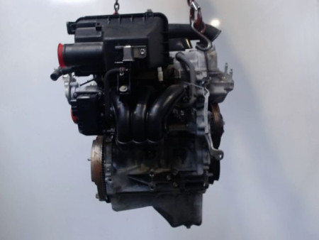 MOTEUR ESSENCE SUZUKI ALTO 