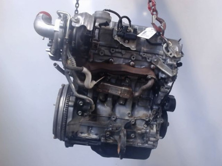 MOTEUR DIESEL TOYOTA AVENSIS 2003- 2.0 D-4D 