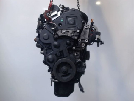 MOTEUR DIESEL CITROEN C3 2009- 1.4 HDi 70