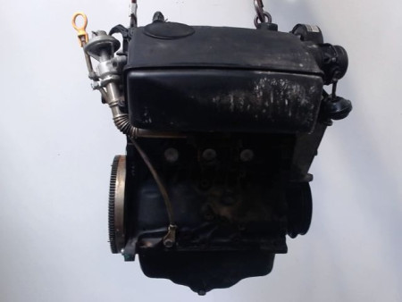 MOTEUR DIESEL VOLKSWAGEN POLO 99-2001 1.9 SDI