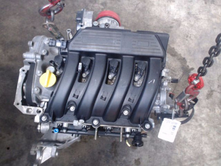 MOTEUR ESSENCE RENAULT LAGUNA II 00-2005 1.8 16V 