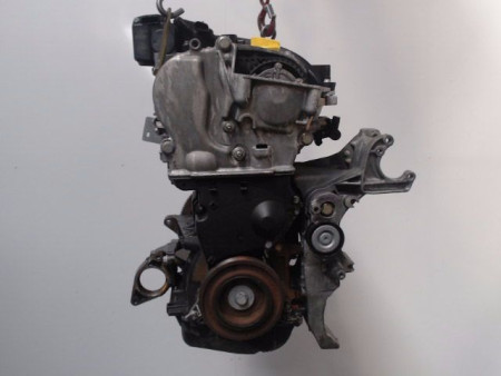 MOTEUR ESSENCE RENAULT LAGUNA II 00-2005 1.8 16V 