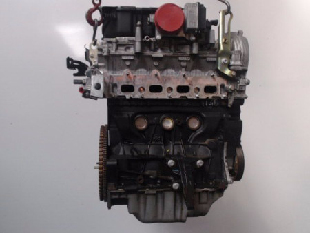 MOTEUR ESSENCE RENAULT LAGUNA II 00-2005 1.8 16V 