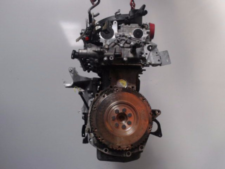 MOTEUR ESSENCE RENAULT LAGUNA II 00-2005 1.8 16V 