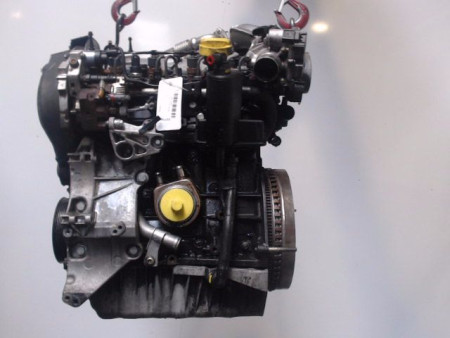 MOTEUR DIESEL RENAULT SCENIC II PH1 02-06 1.9 dCi 