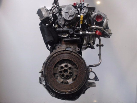 MOTEUR DIESEL RENAULT SCENIC II PH1 02-06 1.9 dCi 